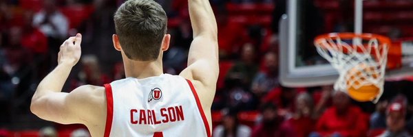 DB_cUTEpper Profile Banner