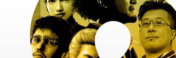 RyongGun Profile Banner