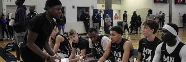 cjcooper__ Profile Banner