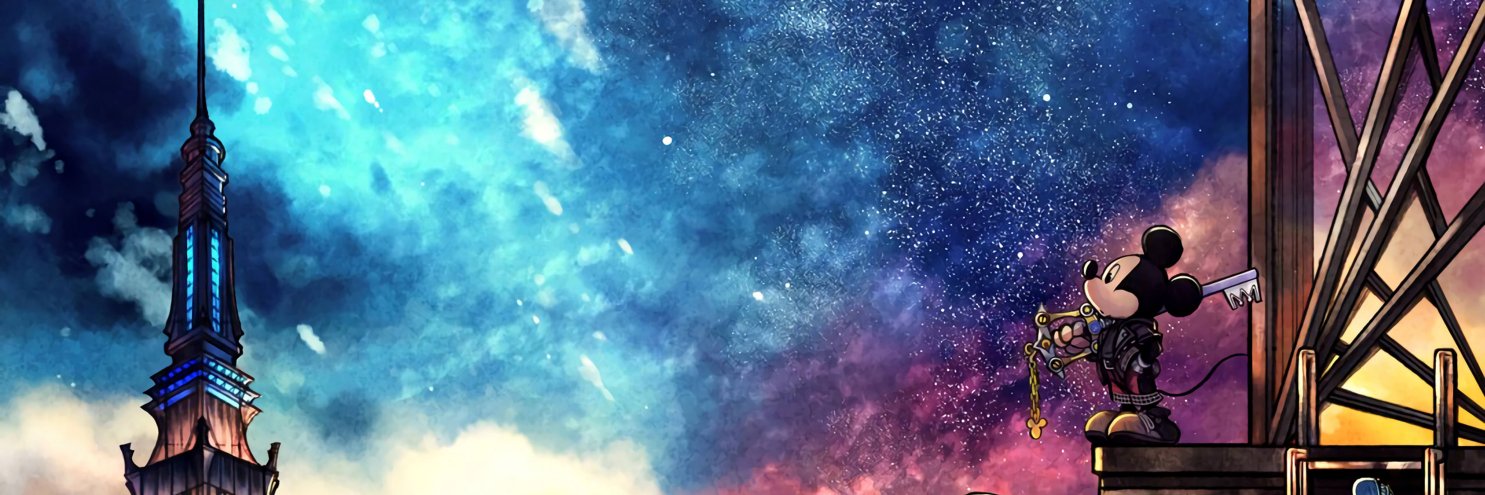 MagicDarkLight banner