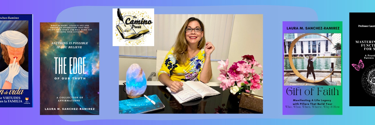 CoachJournalist's profile banner image