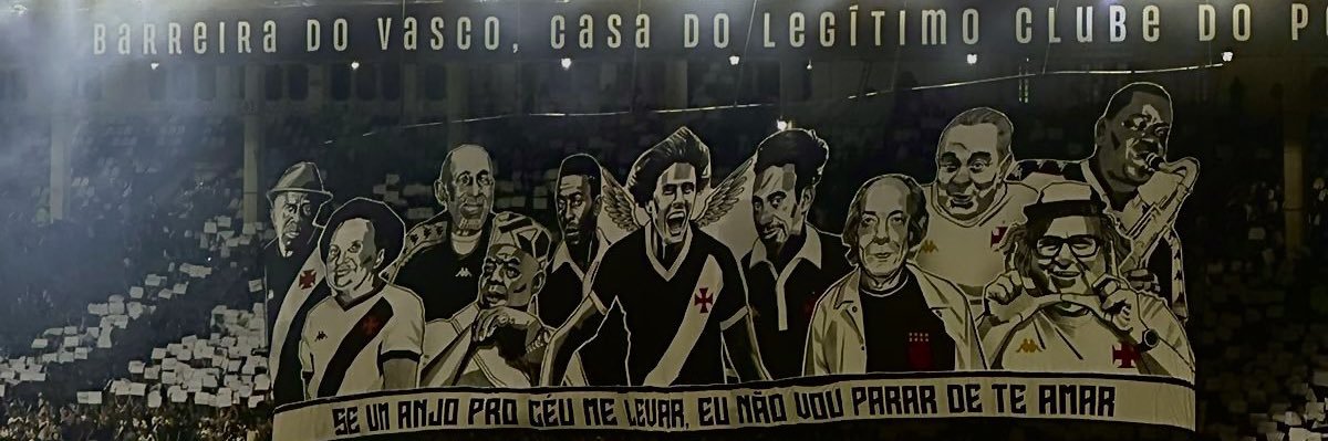 _locanuto's profile banner image