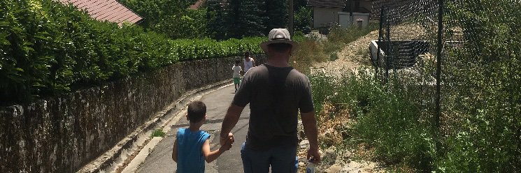 DoyleStephene's profile banner image
