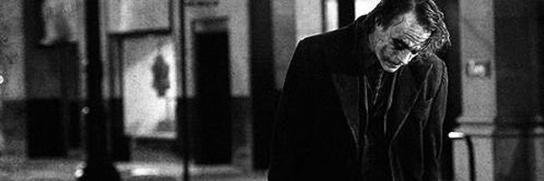 _zaiire_ Profile Banner