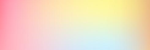 eileenbrownn's profile banner image