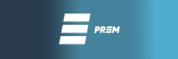 PREMManagement Profile Banner