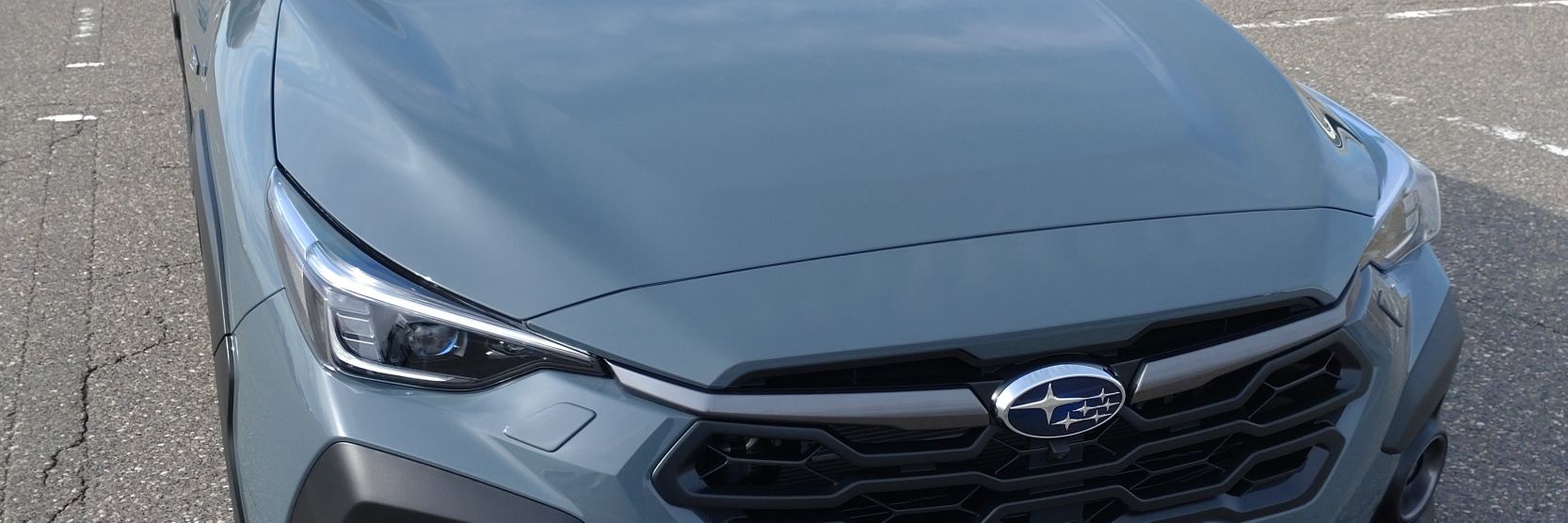 IWATEC's profile banner image