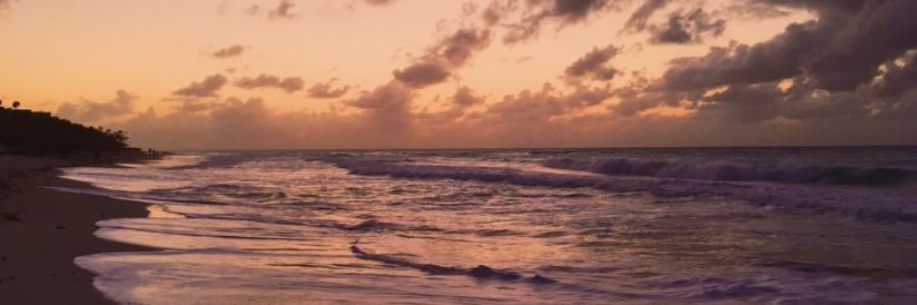 kadyn_germain's profile banner image
