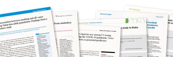 EurPublishing Profile Banner