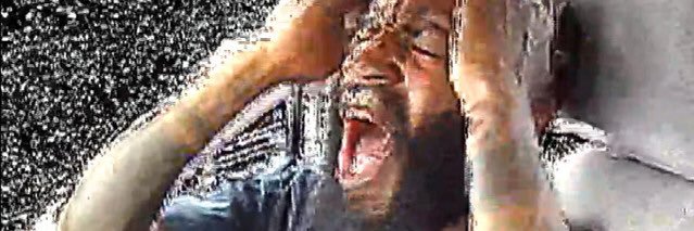 snakeboi123's profile banner image