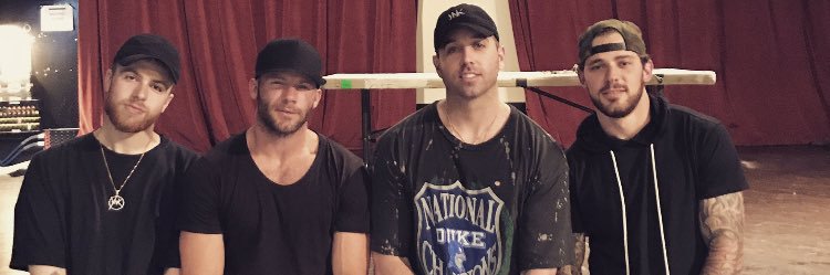 Jack_Lurg's profile banner image