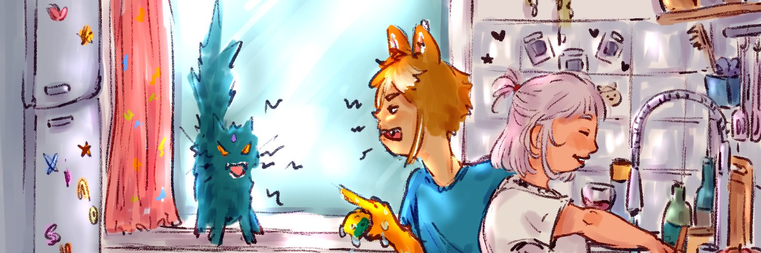 mito ✨'s banner