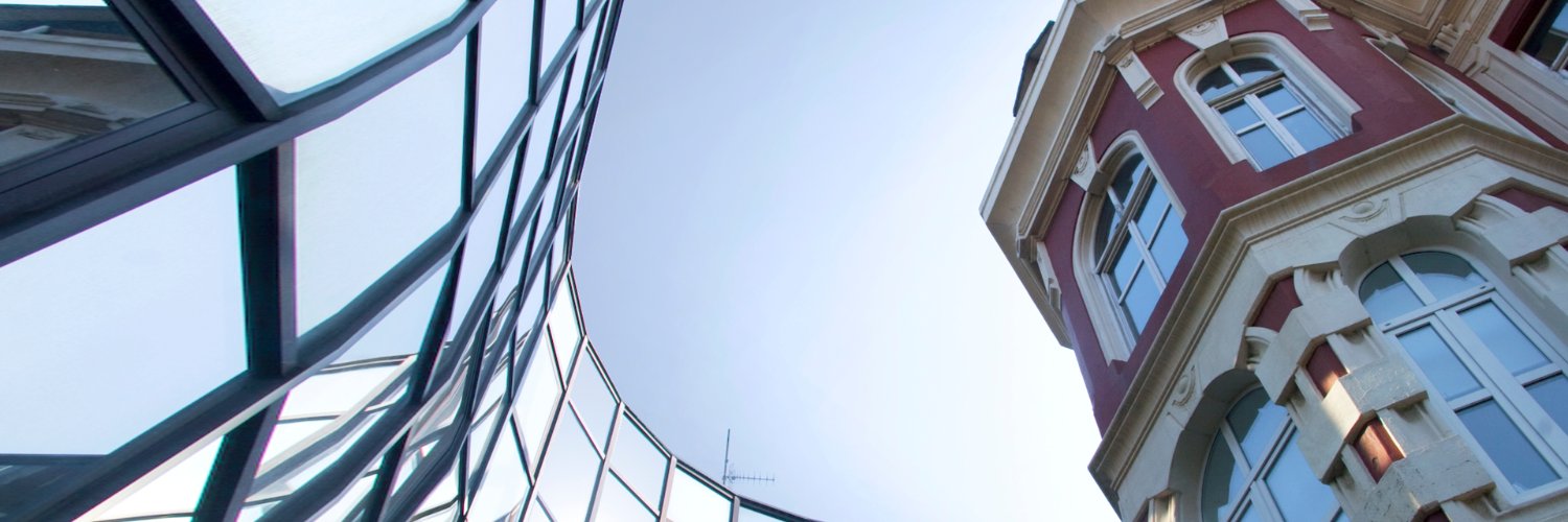 TweetsRos's profile banner image