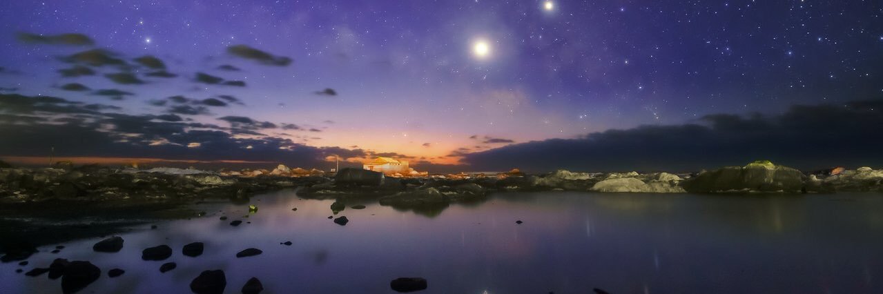 raincry4's profile banner image