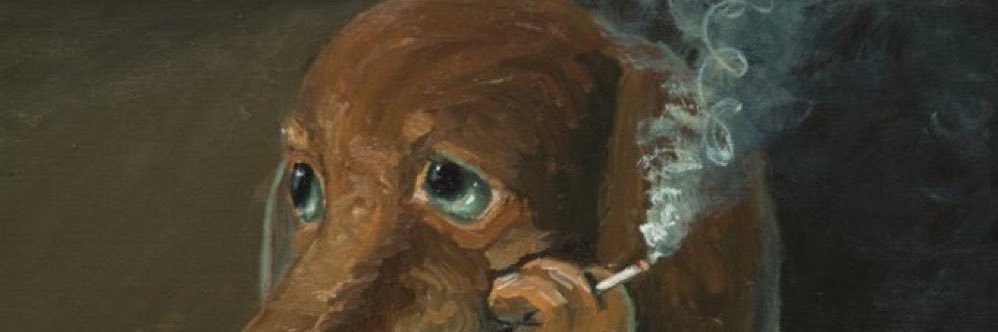 jlevares's profile banner image
