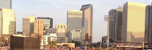 LeeWillUNC Profile Banner