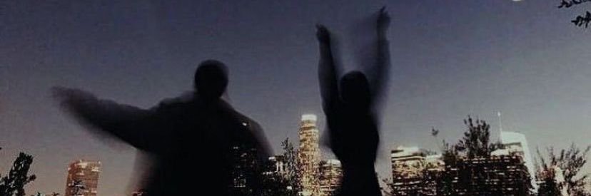. banner