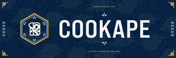 dbcloudshifu Profile Banner