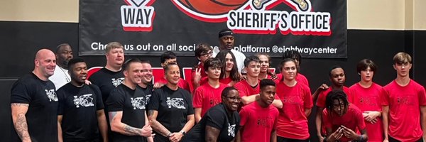 EightWayBBall Profile Banner