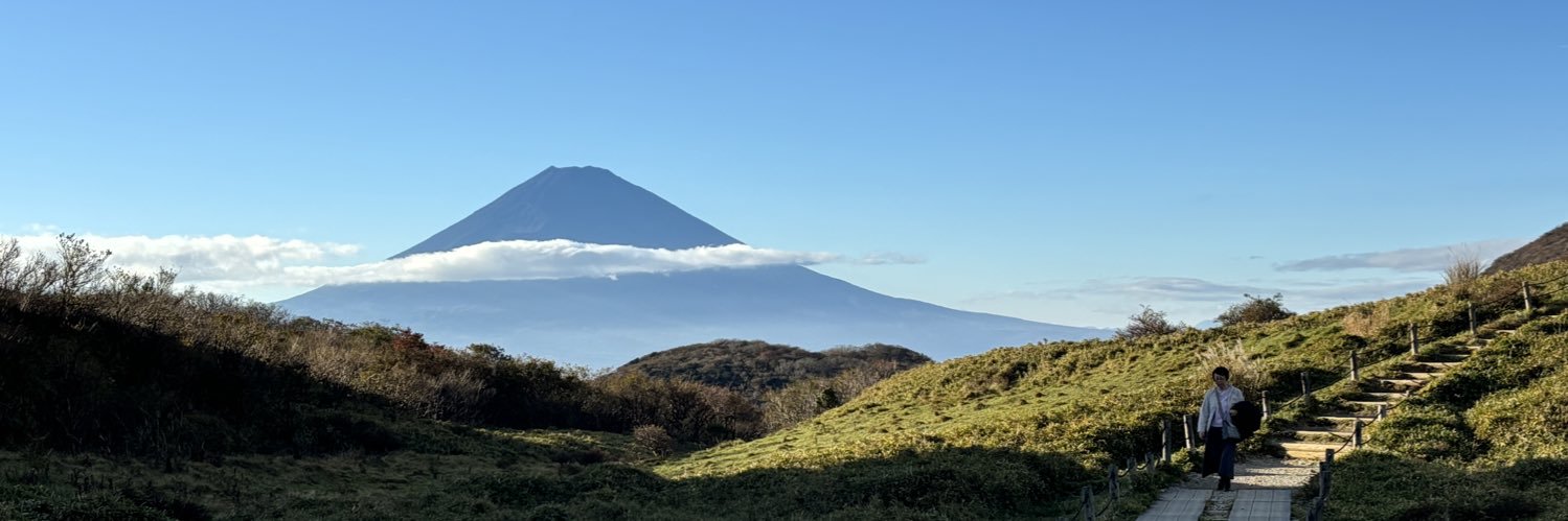 みっちゃん banner