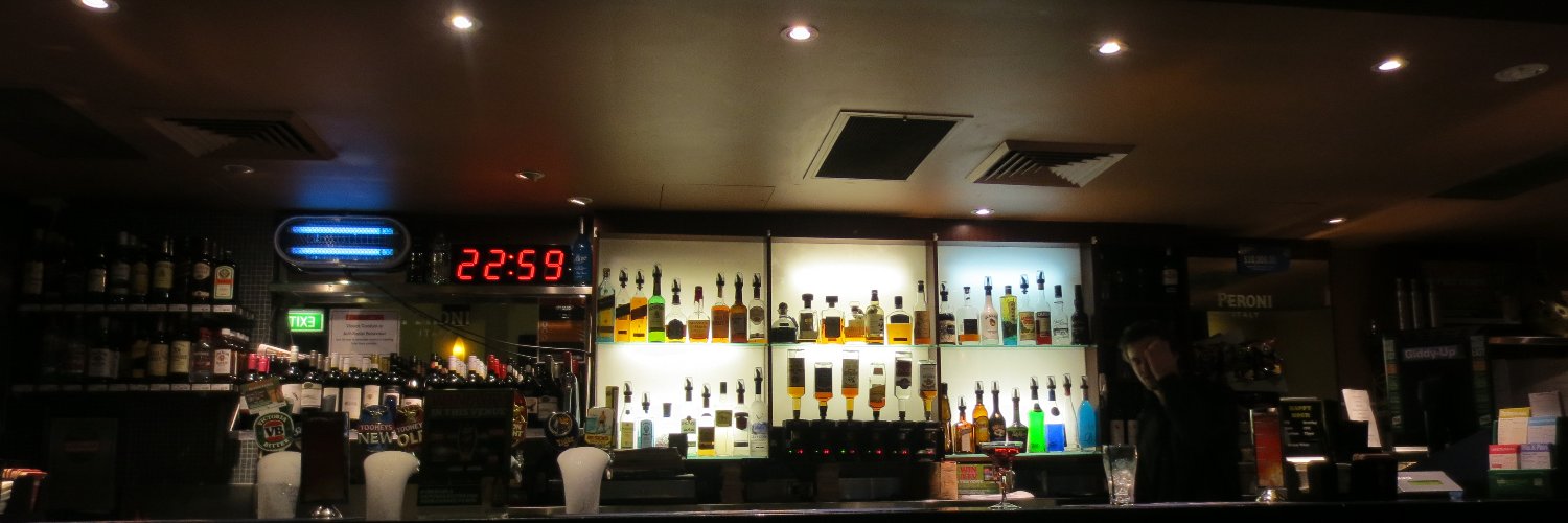 Firstbanker92 banner