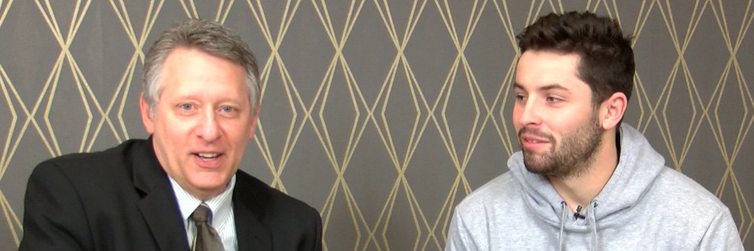 mickmoninghoff's profile banner image
