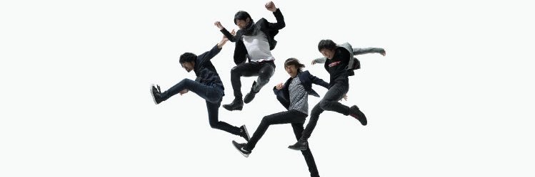 romansers's profile banner image
