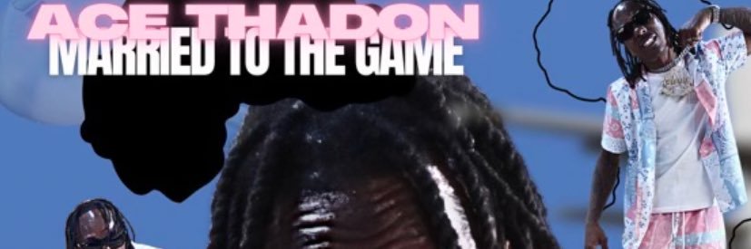 Acethadon_REAL's profile banner image