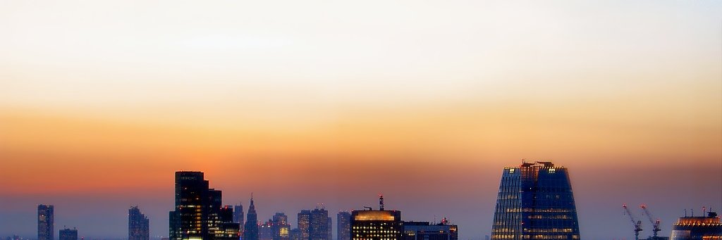 towtwoto's profile banner image