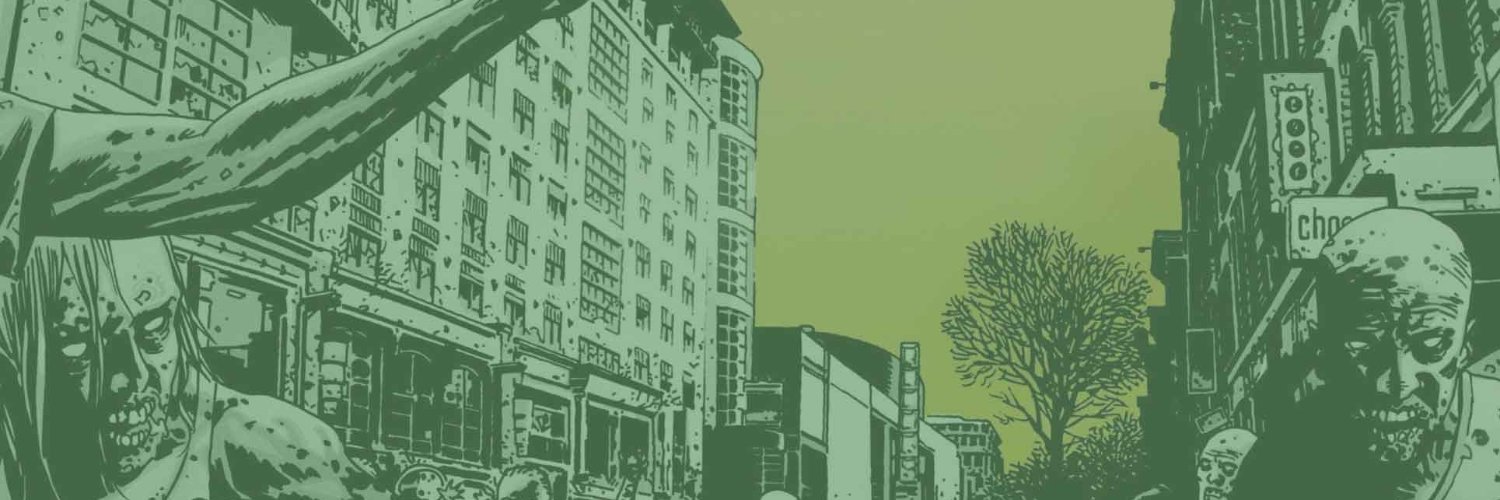 Mich The Game Dev 🎮 banner