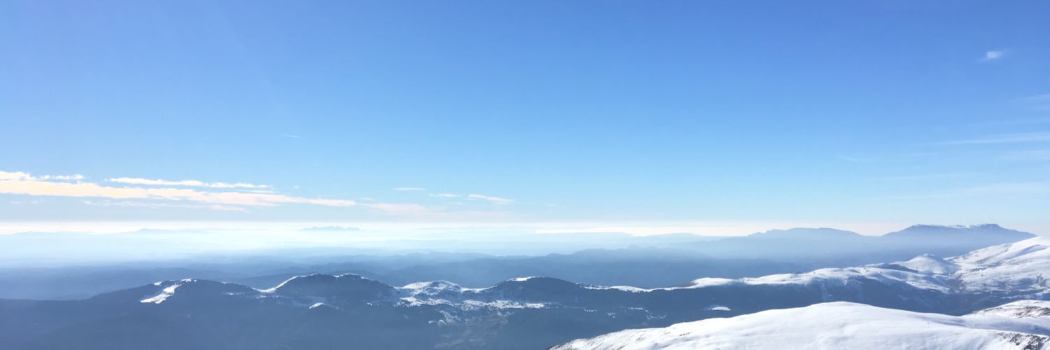 juanki_jcr's profile banner image