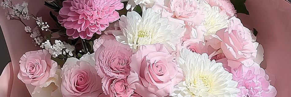 💋 ¹ ⁵ ⁸ ᴹˢ﹒ᵂ ⚤ banner