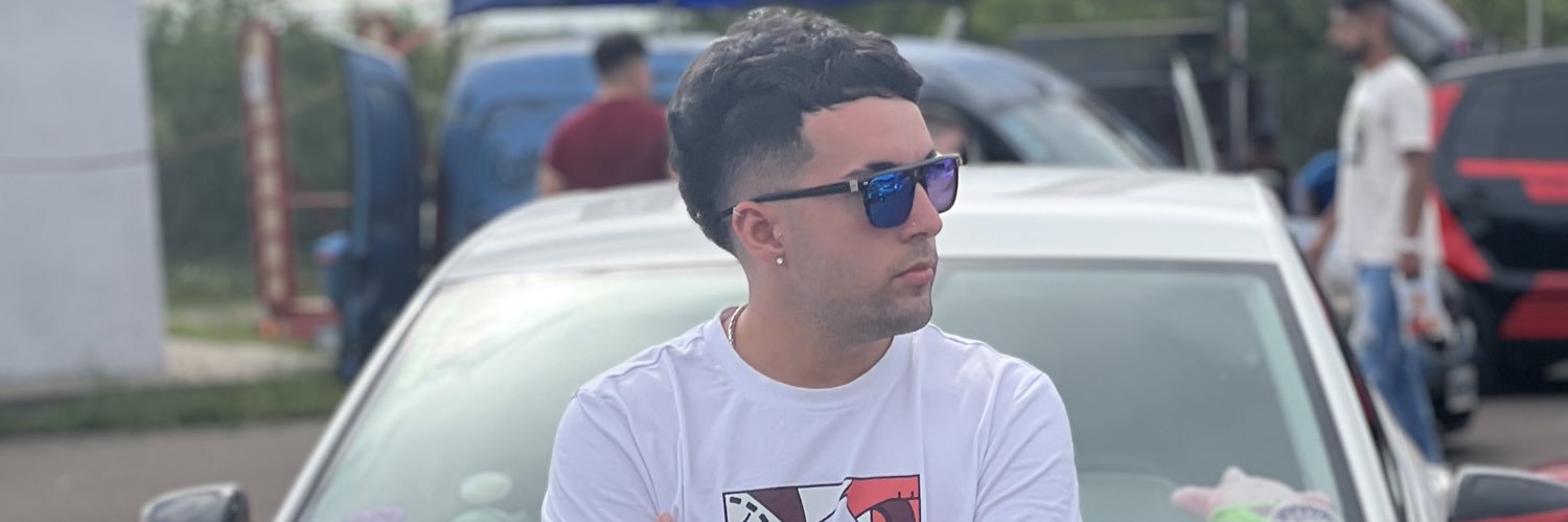 RaamaMartinez15's profile banner image