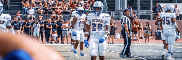 HasanHackney Profile Banner