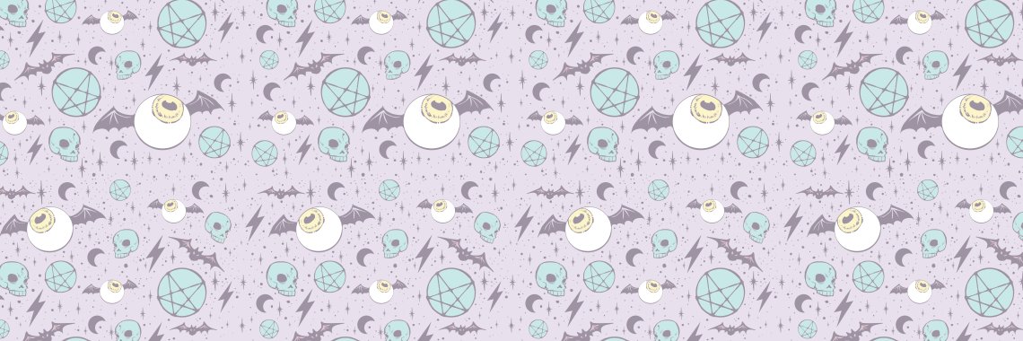 caporushes's profile banner image