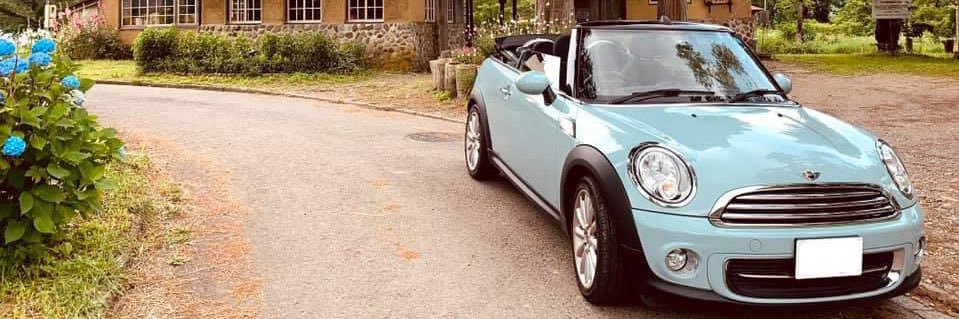 🥦🖊白猫のくぅさんと、てつ@R8一級建築士勉強中 banner