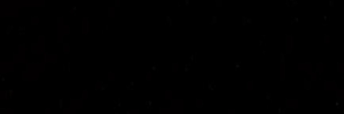 opssvicks's profile banner image