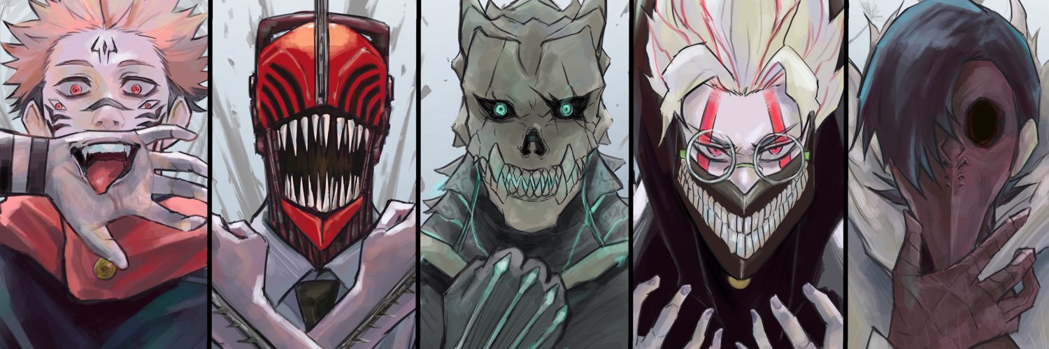 0da7rizm's profile banner image