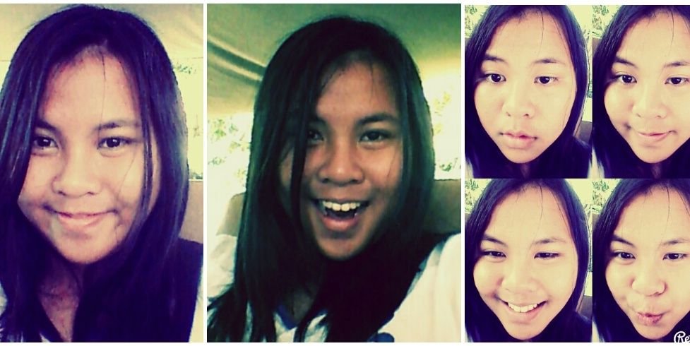 sharindadevancy's profile banner image