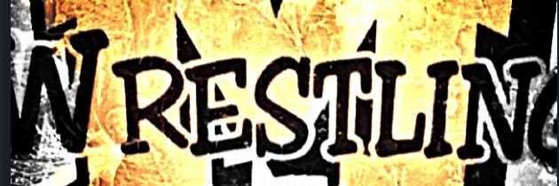 cadecarp37's profile banner image