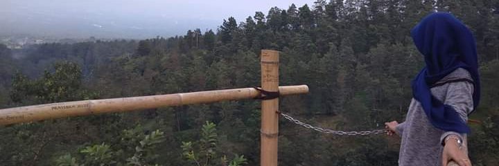 astyys_98's profile banner image