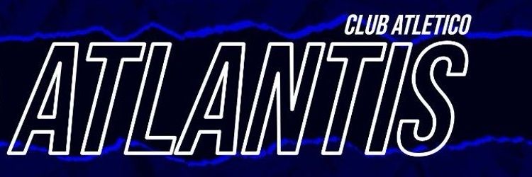 𝐂𝐋𝐔𝐁 𝐀𝐓𝐋𝐄𝐓𝐈𝐂𝐎 𝐀𝐓𝐋𝐀𝐍𝐓𝐈𝐒 banner