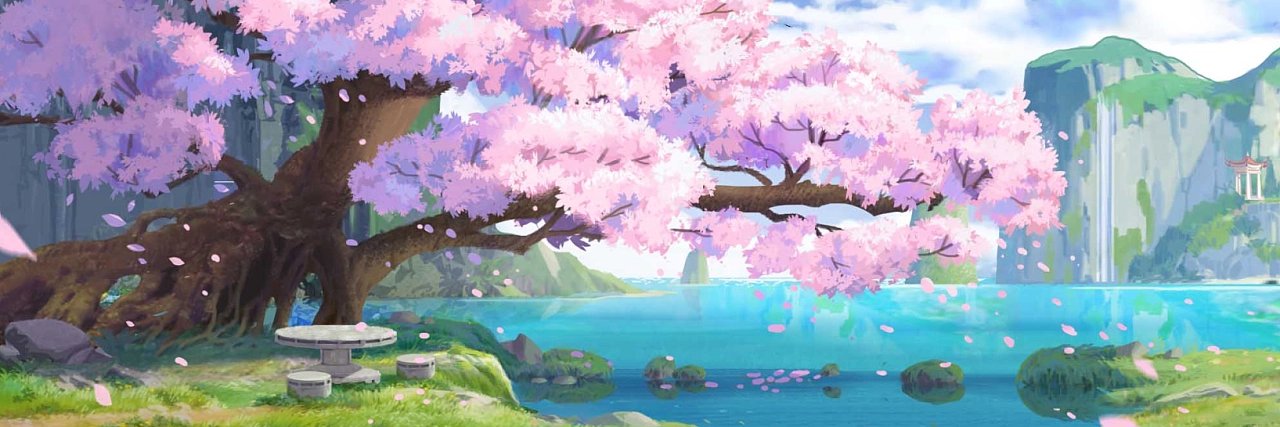 Recursive Club banner