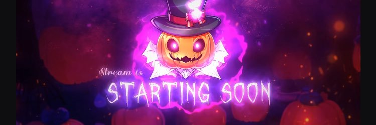 Meaganj624's profile banner image