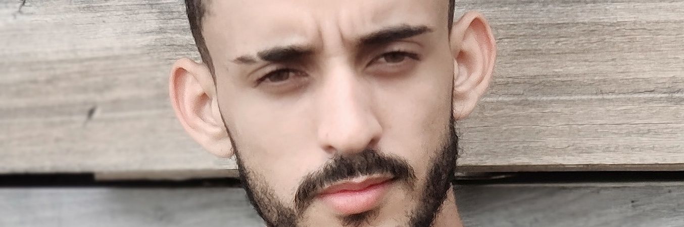 Alvesmachado16's profile banner image