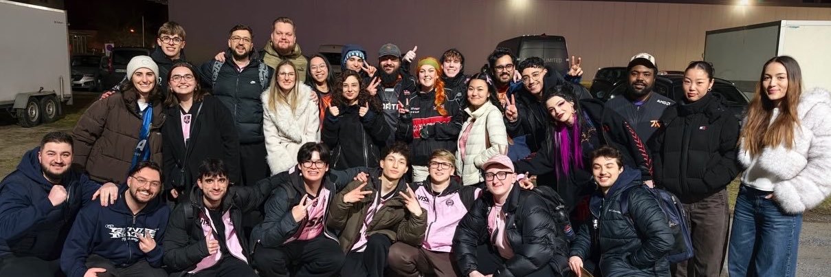 M8 Azgar 🇵🇸 banner