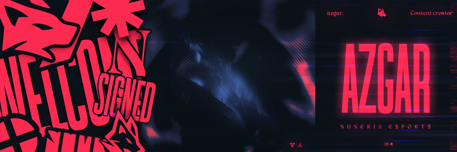 M8 Azgar 🇵🇸 banner