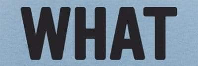 Auntie Jurisprudence banner