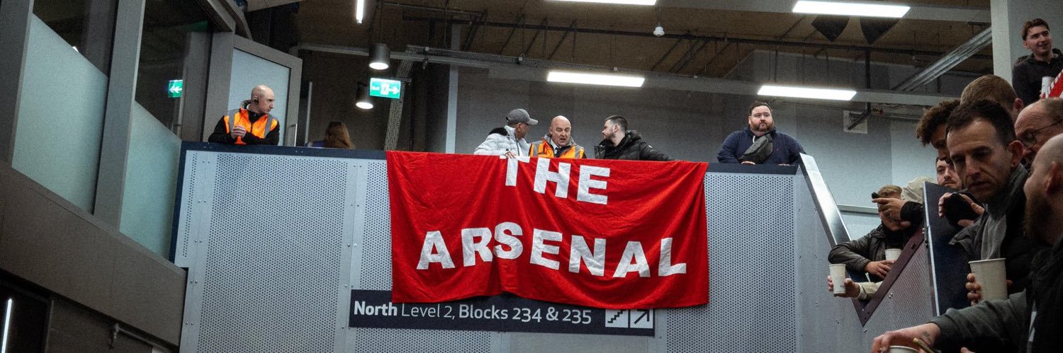 tranquilo😮 banner