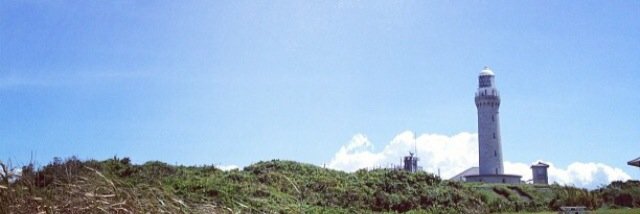kneeeeee's profile banner image